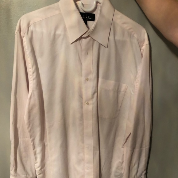 Dress shirt - Picture 1 of 2